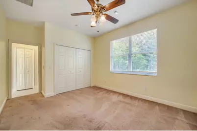 122 Sophia Marie Cv, Sanford, FL 32771 - Photo 23