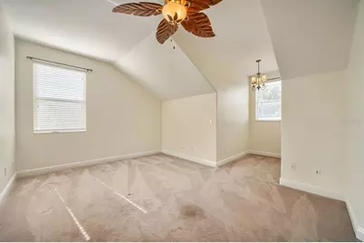 122 Sophia Marie Cv, Sanford, FL 32771 - Photo 27