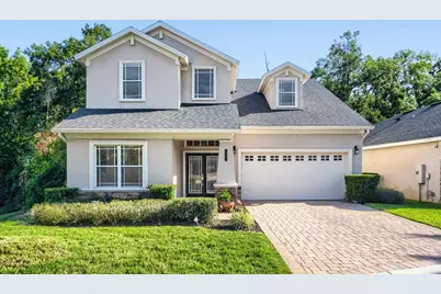 122 Sophia Marie Cv, Sanford, FL 32771 - Photo 1