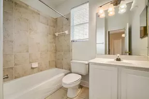122 Sophia Marie Cove, Sanford, FL 32771 - Photo 23