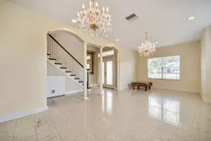 122 Sophia Marie Cove, Sanford, FL 32771 - Photo 5