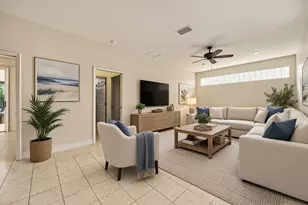 122 Sophia Marie Cove, Sanford, FL 32771 - Photo 13