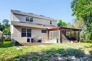 122 Sophia Marie Cove, Sanford, FL 32771 - Photo 27