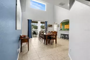4701 Ruby Red Ln, Kissimmee, FL 34746 - Photo 7