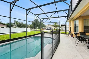 4701 Ruby Red Ln, Kissimmee, FL 34746 - Photo 3