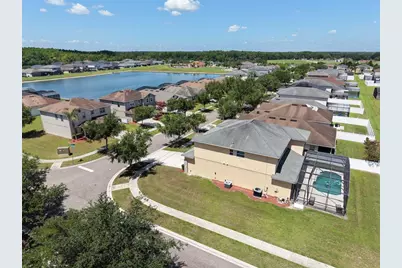 4701 Ruby Red Lane, Kissimmee, FL 34746 - Photo 39