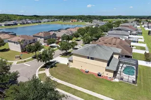4701 Ruby Red Ln, Kissimmee, FL 34746 - Photo 39