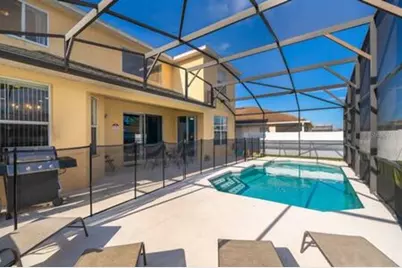 4701 Ruby Red Lane, Kissimmee, FL 34746 - Photo 27