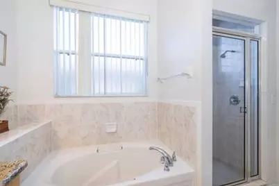 4701 Ruby Red Lane, Kissimmee, FL 34746 - Photo 13
