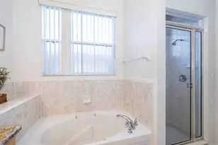 4701 Ruby Red Ln, Kissimmee, FL 34746 - Photo 13