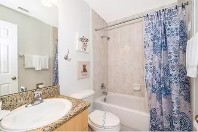 4701 Ruby Red Lane, Kissimmee, FL 34746 - Photo 25