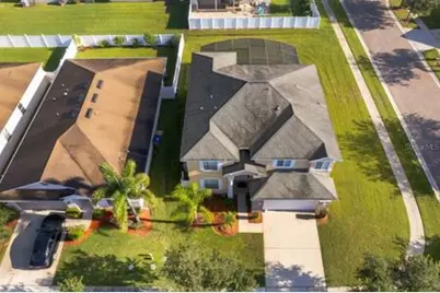 4701 Ruby Red Lane, Kissimmee, FL 34746 - Photo 43