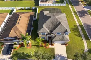 4701 Ruby Red Ln, Kissimmee, FL 34746 - Photo 43