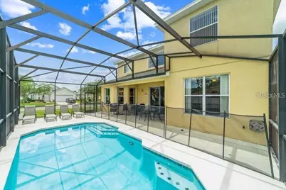 4701 Ruby Red Lane, Kissimmee, FL 34746 - Photo 31