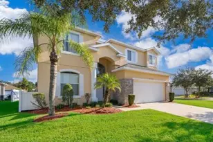 4701 Ruby Red Ln, Kissimmee, FL 34746 - Photo 3