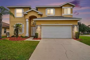 4701 Ruby Red Ln, Kissimmee, FL 34746 - Photo 1