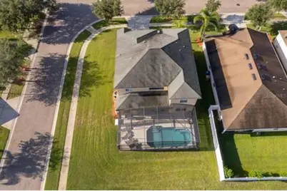 4701 Ruby Red Lane, Kissimmee, FL 34746 - Photo 37