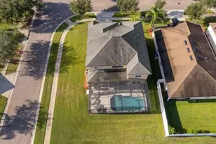 4701 Ruby Red Ln, Kissimmee, FL 34746 - Photo 37
