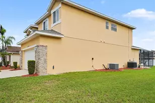 4701 Ruby Red Ln, Kissimmee, FL 34746 - Photo 37