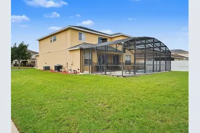 4701 Ruby Red Lane, Kissimmee, FL 34746 - Photo 39