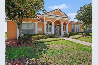 4701 Ruby Red Lane, Kissimmee, FL 34746 - Photo 35