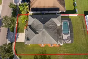 4701 Ruby Red Ln, Kissimmee, FL 34746 - Photo 41