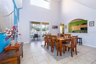 4701 Ruby Red Ln, Kissimmee, FL 34746 - Photo 7