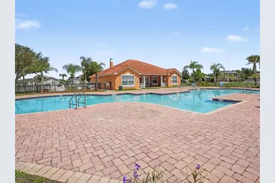 4701 Ruby Red Lane, Kissimmee, FL 34746 - Photo 33