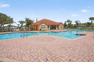 4701 Ruby Red Ln, Kissimmee, FL 34746 - Photo 33