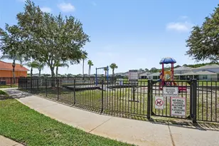 4701 Ruby Red Ln, Kissimmee, FL 34746 - Photo 35