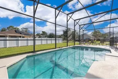 4701 Ruby Red Lane, Kissimmee, FL 34746 - Photo 29