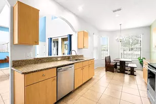 4701 Ruby Red Ln, Kissimmee, FL 34746 - Photo 9