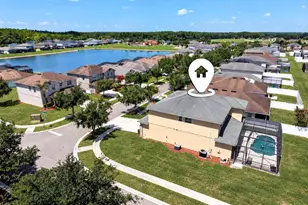 4701 Ruby Red Ln, Kissimmee, FL 34746 - Photo 39