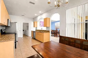 4701 Ruby Red Ln, Kissimmee, FL 34746 - Photo 11
