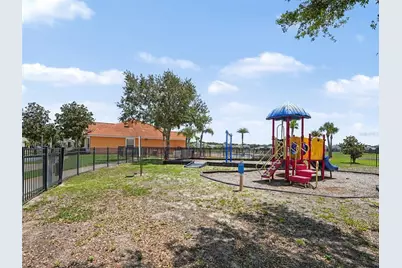 4701 Ruby Red Lane, Kissimmee, FL 34746 - Photo 37