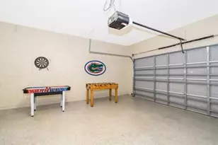 4701 Ruby Red Ln, Kissimmee, FL 34746 - Photo 29
