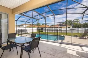 4701 Ruby Red Ln, Kissimmee, FL 34746 - Photo 31