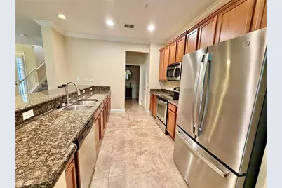 1946 Michael Tiago, Maitland, FL 32751 - Photo 11