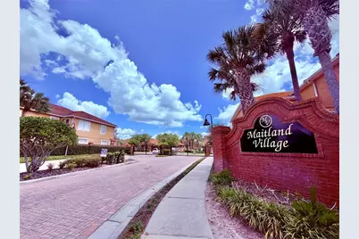 1946 Michael Tiago, Maitland, FL 32751 - Photo 29