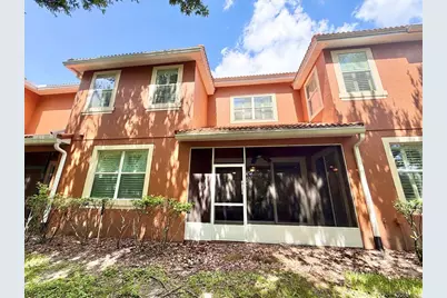 1946 Michael Tiago, Maitland, FL 32751 - Photo 27