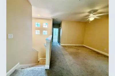 1946 Michael Tiago, Maitland, FL 32751 - Photo 17