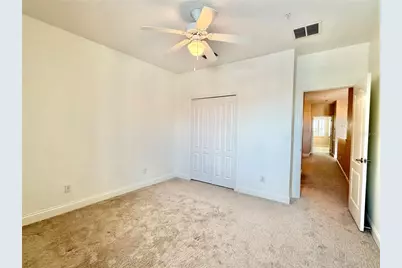 1946 Michael Tiago, Maitland, FL 32751 - Photo 23
