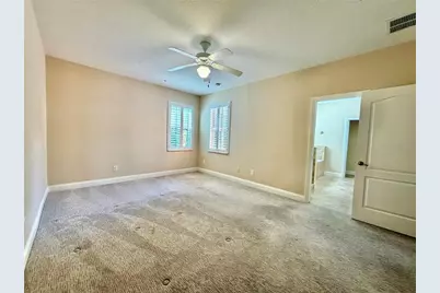 1946 Michael Tiago, Maitland, FL 32751 - Photo 19