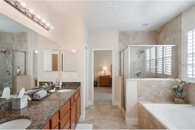 1946 Michael Tiago, Maitland, FL 32751 - Photo 21