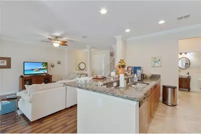 1946 Michael Tiago, Maitland, FL 32751 - Photo 9