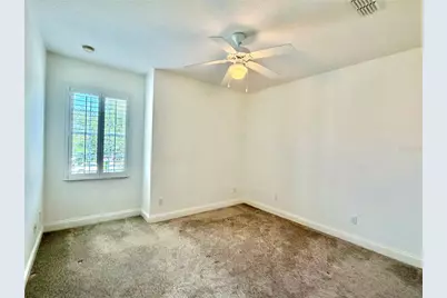 1946 Michael Tiago, Maitland, FL 32751 - Photo 25