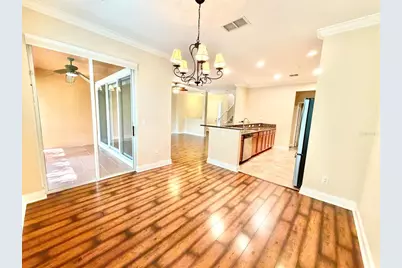 1946 Michael Tiago, Maitland, FL 32751 - Photo 13