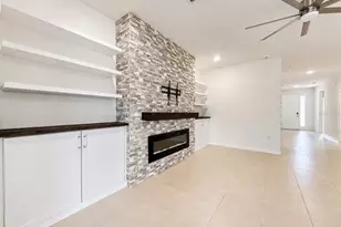 12544 Shining Willow St, Riverview, FL 33579 - Photo 21