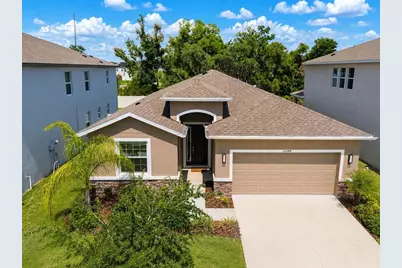 12544 Shining Willow Street, Riverview, FL 33579 - Photo 3