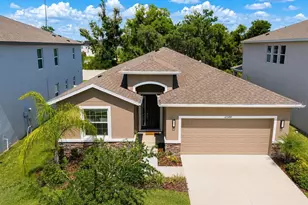 12544 Shining Willow St, Riverview, FL 33579 - Photo 3